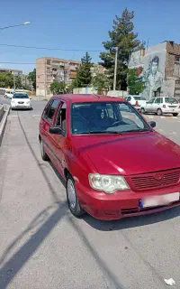 111مدل96 فروش فوری