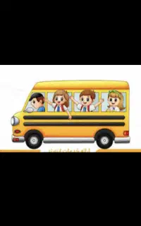 جذب راننده برای اژانس