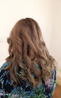 رنگ و لایت با تخفیف ویژه