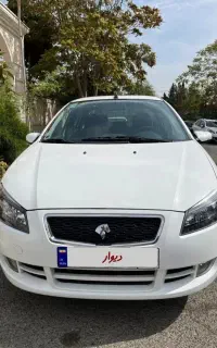 رانا مدل 93 اقساط آسان ( اتو آرشین)