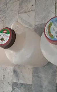 دبه خیارشور