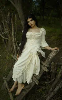 عکاسی و فیلمبرداری مراسم