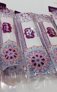 سفره یکبارمصرف