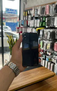 ایفون x ۲۵۶ گیگ باطری ۱۰۰