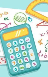 تدریس ریاضی