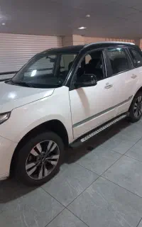 ام وی ام x33s مدل۹۹