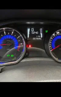 کیلومتر سازی و تنظیم آمپر خودرو ،برنامه ریزی ایربگ