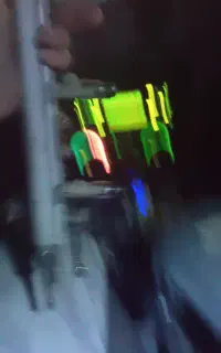 منیفول پراید زیر ۹۰