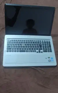 لب تاب سونی اصل