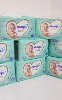 شوینده قاصدک