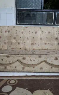 مبل ۷نفره