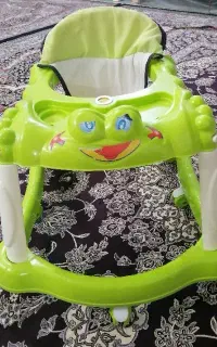 روروک