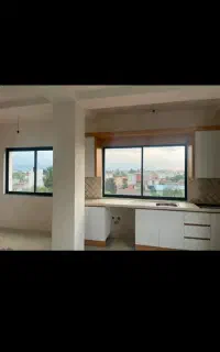 رهن آپارتمان کلید نخورده  80 متری / ولی آباد