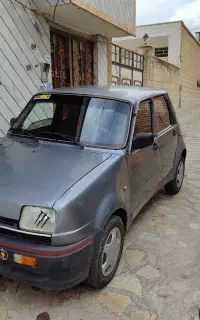 نیو‌پی‌ کی مدل85