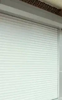 اجاره مغازه ۶۰ متری حسن باروق