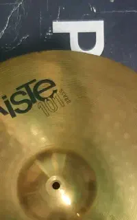 سنج کرش پیست