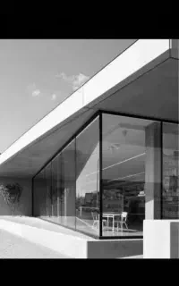 پیمانکاری ، بازسازی پروژه‌ ساختمانی ( مهندس عمران)