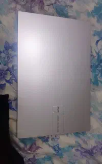 لپ تاپ ایسوس vivobook