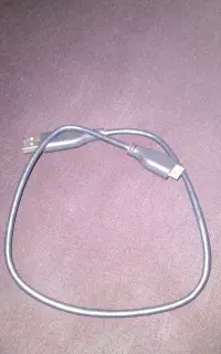 هارد اکسترنال
