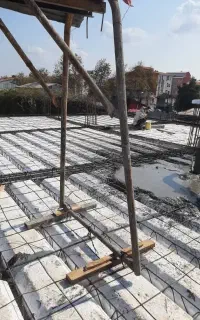 نیروی طراح معمار
