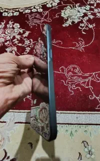 گوشی موبایل