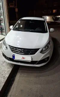 جکj4مدل 402