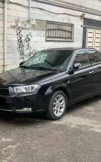 دنا پلاس توربو اتومات