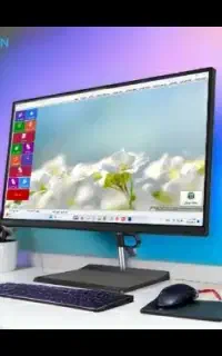 نرم افزارحسابدار پارسیان/ شاپور/برخوار/شاهین شهر