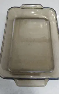 مرغ خوری دودی پیرکس امریکایی