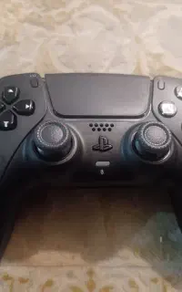 دسته ps4 مدل ps5