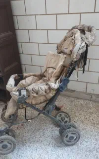 کااسکه
