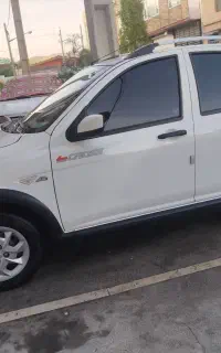کوییک1402 کم کار