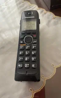 خط تلفن 37 27 32 33