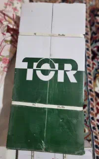 فروش کرکره برقی