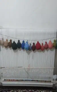 فرش