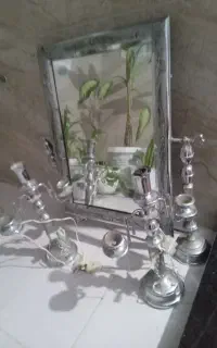 وسایل خانه