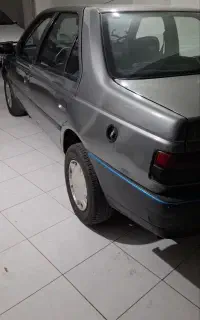 روا سال مدل ۹۰