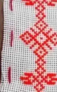 تحویل دادن در دو هفته