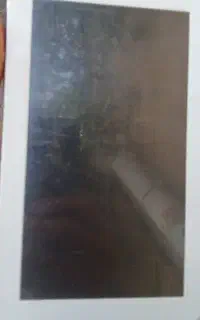 گوشی و تبلت سامسونگ