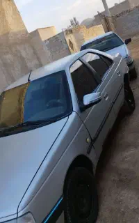 مسافر از زابل به زاهدان