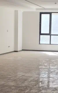 ۱۳۰۰ متر سنداداری دربست
