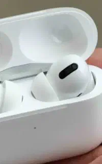 تعمیرات اسپیکر و ایرپاد