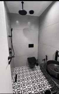 بازسازی حرفه ای مسکونی تجاری اداری