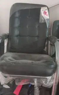 صندلی