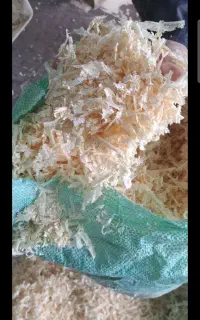 فروش پوشال.برا زیر مرغ و گاو
