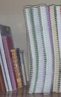 کتاب یازدهم