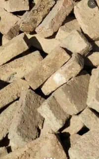 اجرکهنه سالم