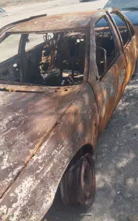 پژو TU5