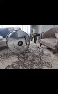 طبل
