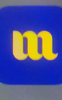 خرید قسطی کالا